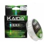 Леска KAIDA Kenshi