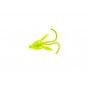 Приманка ALLVEGA Fancy Nymph 031