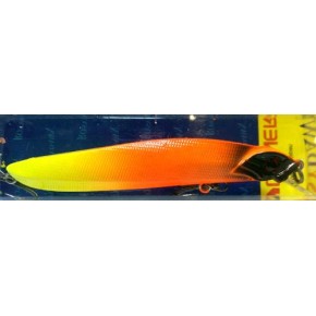 Воблер ROSY DAWN JACK (W010)-9#