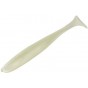 Виброхвост ALLVEGA Blade Shad 007