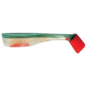 Виброхвост Lucky John SLEEPY HERRING 140002-004