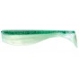 Виброхвост Lucky John SUPER SHAD 140012-012