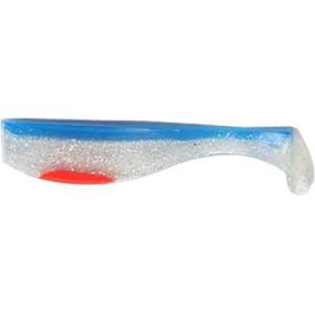 Виброхвост Lucky John SUPER SHAD 140012-028