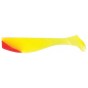 Виброхвост Lucky John SUPER SHAD 140014-008
