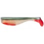 Виброхвост Lucky John SUPER SHAD 140015-004