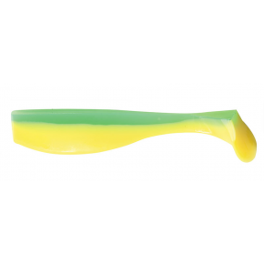 Виброхвост Lucky John SUPER SHAD 140015-094