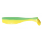 Виброхвост Lucky John SUPER SHAD 140015-094