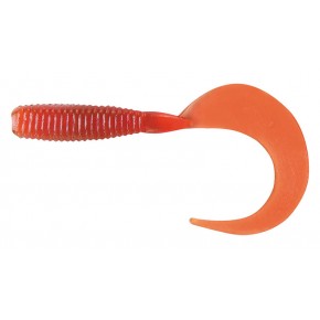 Твистер Lucky John MICRO JIG 140018-107
