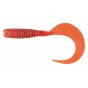 Твистер Lucky John MICRO JIG 140018-107