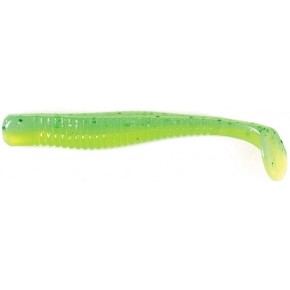 Виброхвост Lucky John LONG JOHN 140118 T18