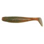 Виброхвост Lucky John LJ MINNOW 140143 085