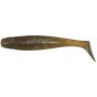Виброхвост Lucky John LJ MINNOW 140143 S21