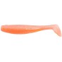 Виброхвост Lucky John LJ MINNOW 140143 Т27