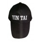 Кепка JIN-TAI