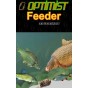 Прикормка OPTIMIST Фидер