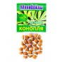 Мини бойлы DOLPHIN конопля