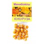Мини бойлы DOLPHIN кукуруза