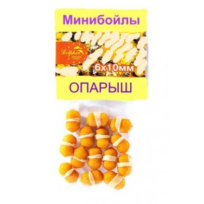 Мини бойлы DOLPHIN опарыш