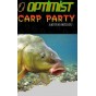 Прикормка OPTIMIST Carp Party