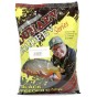 Прикормка DUNAEF FADEEV Feeder Carp Black 