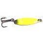 Блесна Rosy Dawn Tj Spoon 008