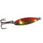 Блесна Rosy Dawn Tj Spoon 013