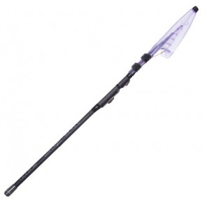Удилище спининнинговое, KAIDA Rock 3,0 м