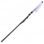 Удилище спининнинговое, KAIDA Rock 3,0 м