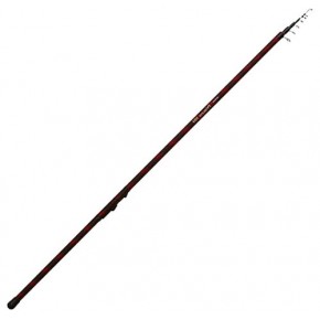 Удилище MIKADO PRINCESS 5 м