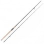 Спиннинг KAIDA Universal 2,1м (5-25)