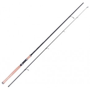 Спиннинг KAIDA Shinshiro 2,1 м (5-20)