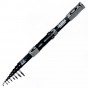 Удилище телескопическое OKUMA 2,4 м