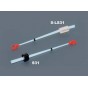 Кивок лавсановый NOD 31