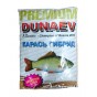 Прикормка DUNAEV PREMIUM Карась Гибрид