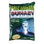 Прикормка DUNAEV PREMIUM Лещ