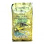 Прикормка MASTER MIX Feeder
