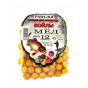 Бойлы FISH.KA мед
