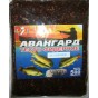 Фидерное тесто АВАНГАРД подсолнечник