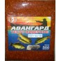 Фидерное тесто АВАНГАРД тутти-фрутти
