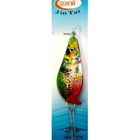 Блесна 059-02102В