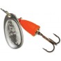 Блесна Blue Fox Vibrax Fluorescent 4 BFF4 SFR