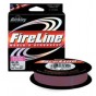 Плетеный шнур Berkley Fireline Worlds Strongest 30 м