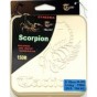 Плетеный шнур JIN-TAI SCORPION 150 м