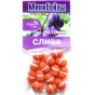 Мини бойлы DOLPHIN слива