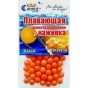 Плавающая ароматическая наживка CORONA кукуруза