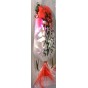 Блесна GROWS CULTURE SPO-056E3B-869