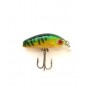 Воблер AMA-FISH Litte Min 25F-HA04