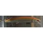Воблер AMA-FISH Seabass Min 115F-NI02