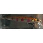 Воблер AMA-FISH Jerk Min 115SU-HA05