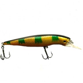 Воблер AMA-FISH Cq Min 100-08-HA07